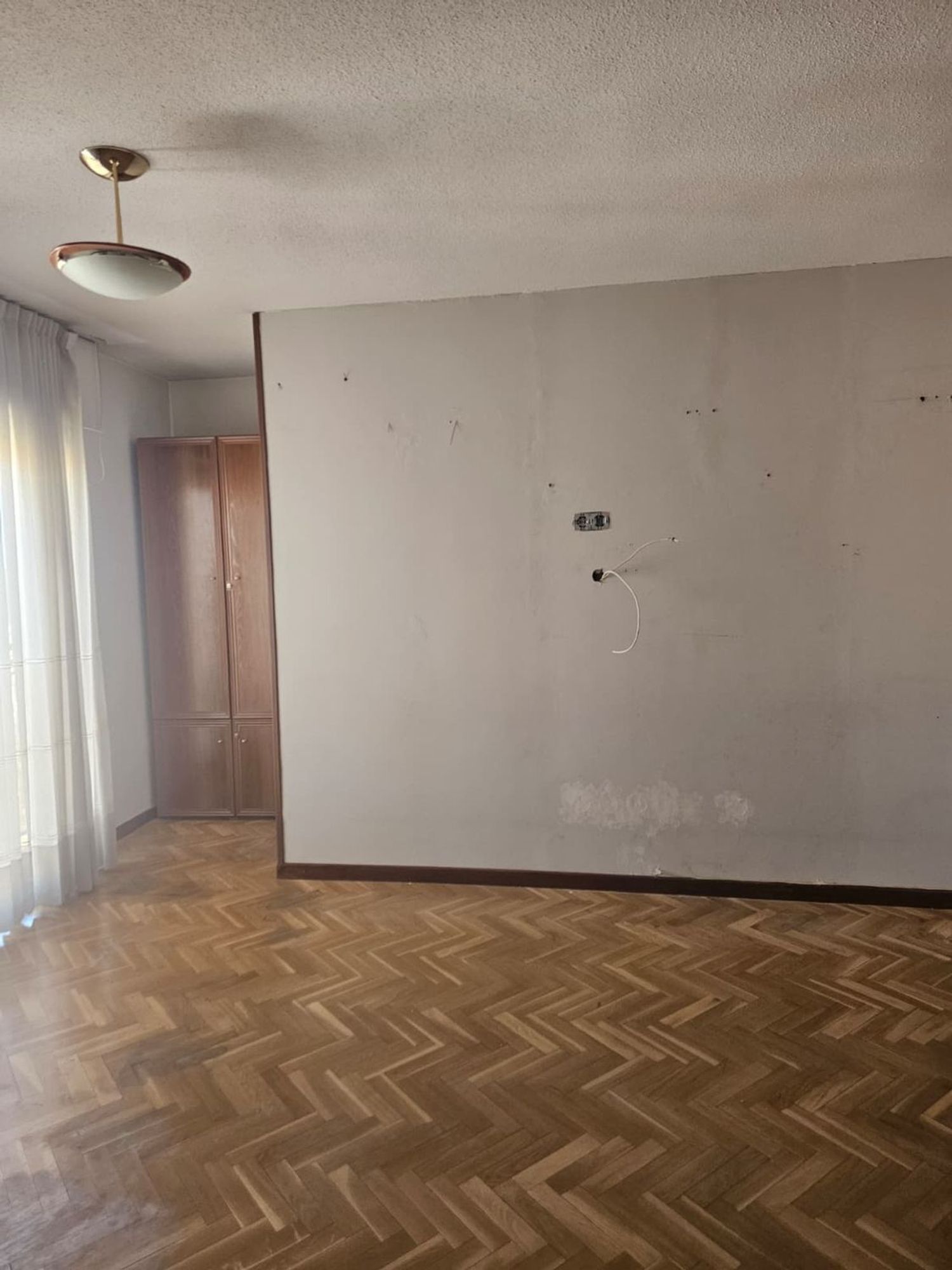 Piso en Calle de Extremadura, 1 - Foto 5