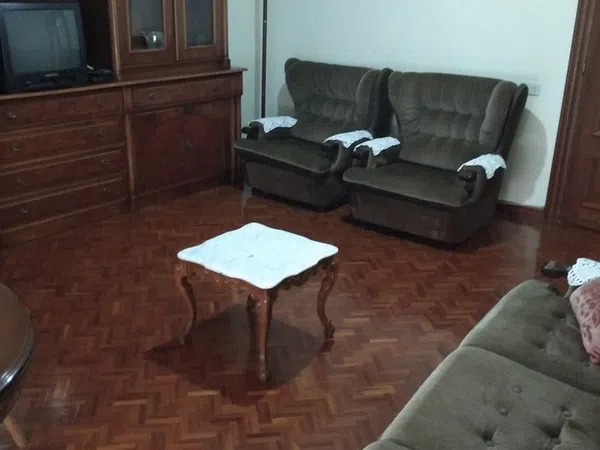 Piso en Calle Pedrote, 20 - Foto 6