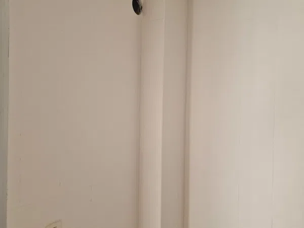 Piso en Calle Soledad, 64 - Foto 22