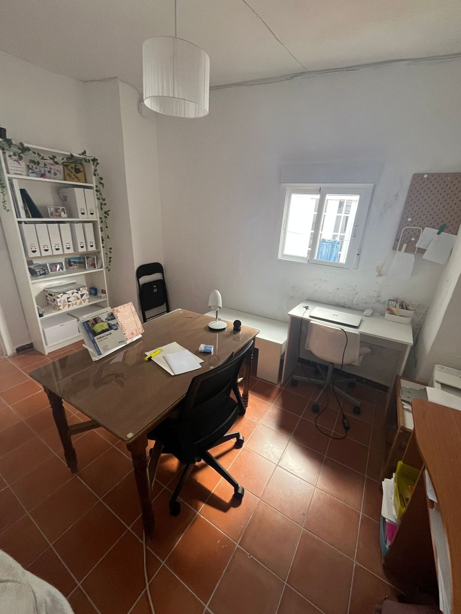 Casa o chalet independiente en Avenida de los trabajadores, 8 - Foto 18