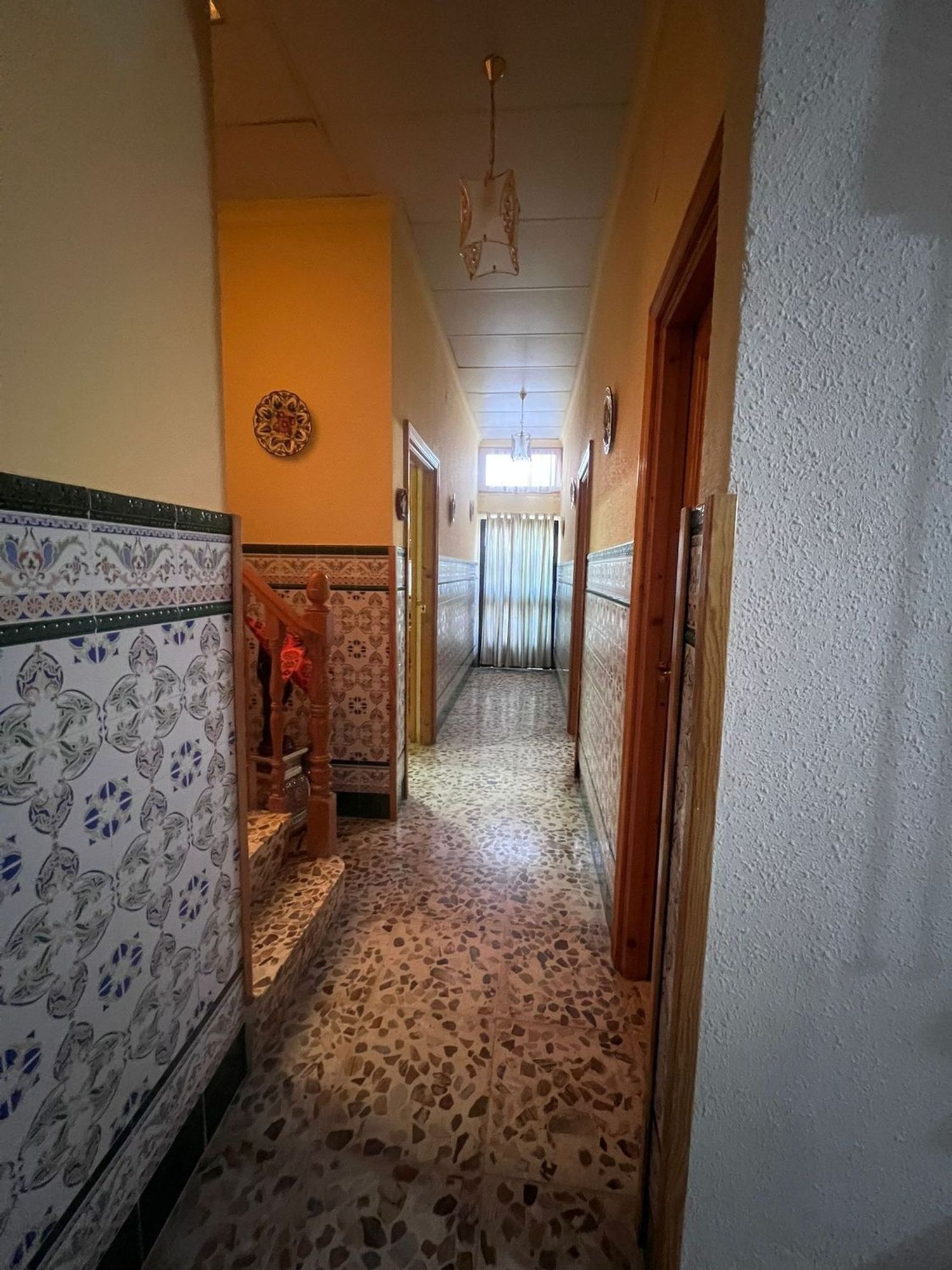 Piso en Calle Maestra Emilia Garcia Bellon, 1 - Foto 13