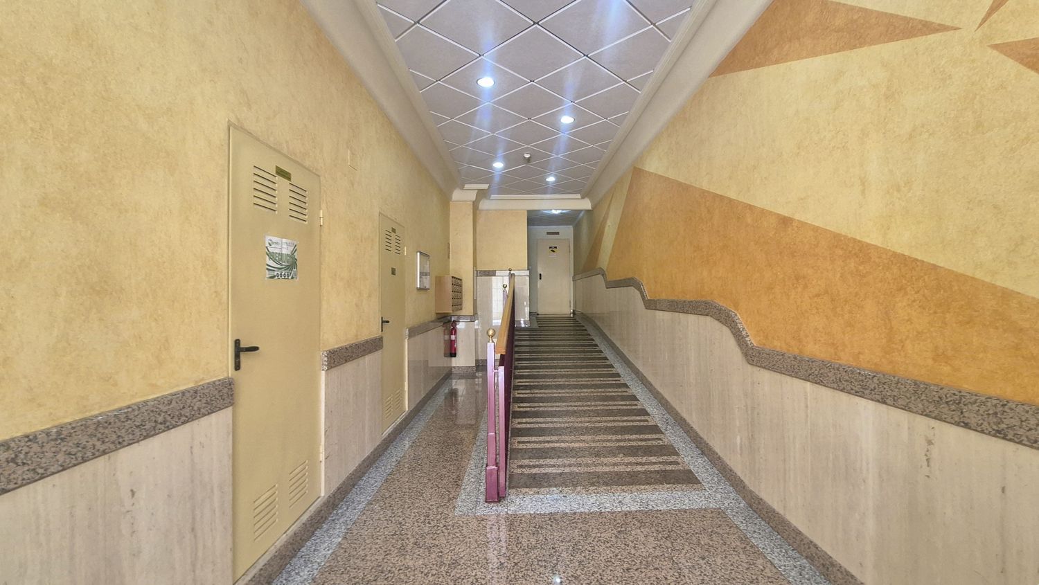 Piso en Calle Miguel Hernández, 76 - Foto 23