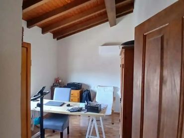 Chalet en  SA-315 208 - Foto 13