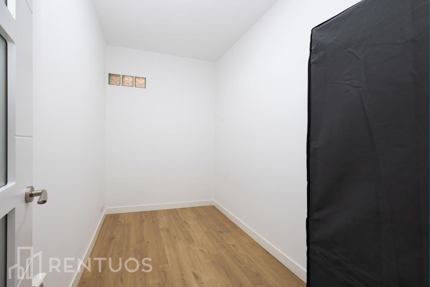 Piso en calle de Zigia - Foto 8