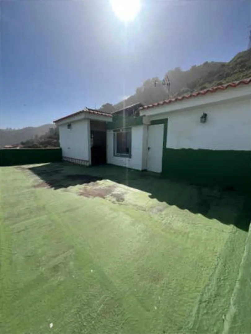 Chalet en Barrio del Alamo - Foto 9