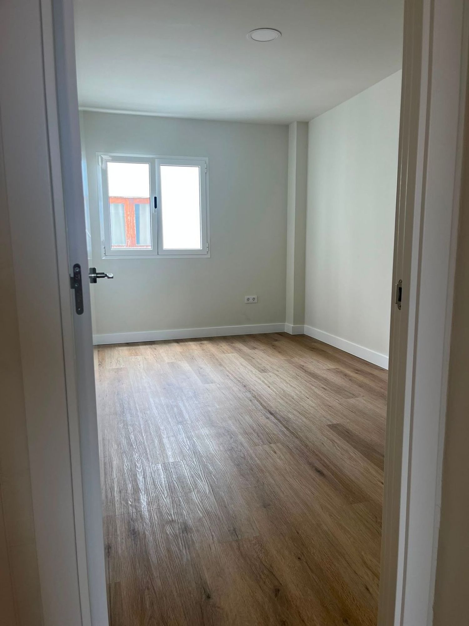 Piso en Calle Carvajal, 6, Arenales - Lugo - Avda Marítima - Foto 17