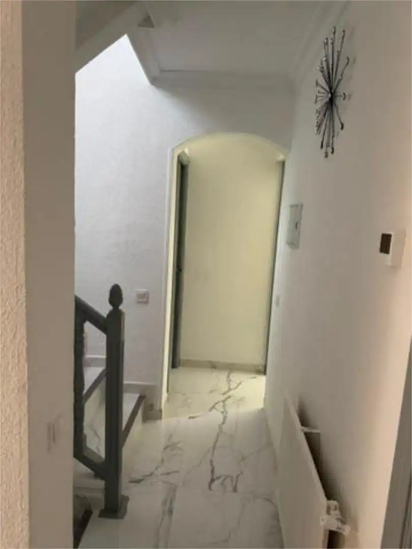 Casa adosada en poveda - Foto 7