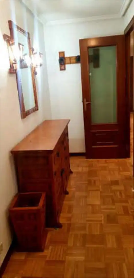 Piso en Centro - Foto 5