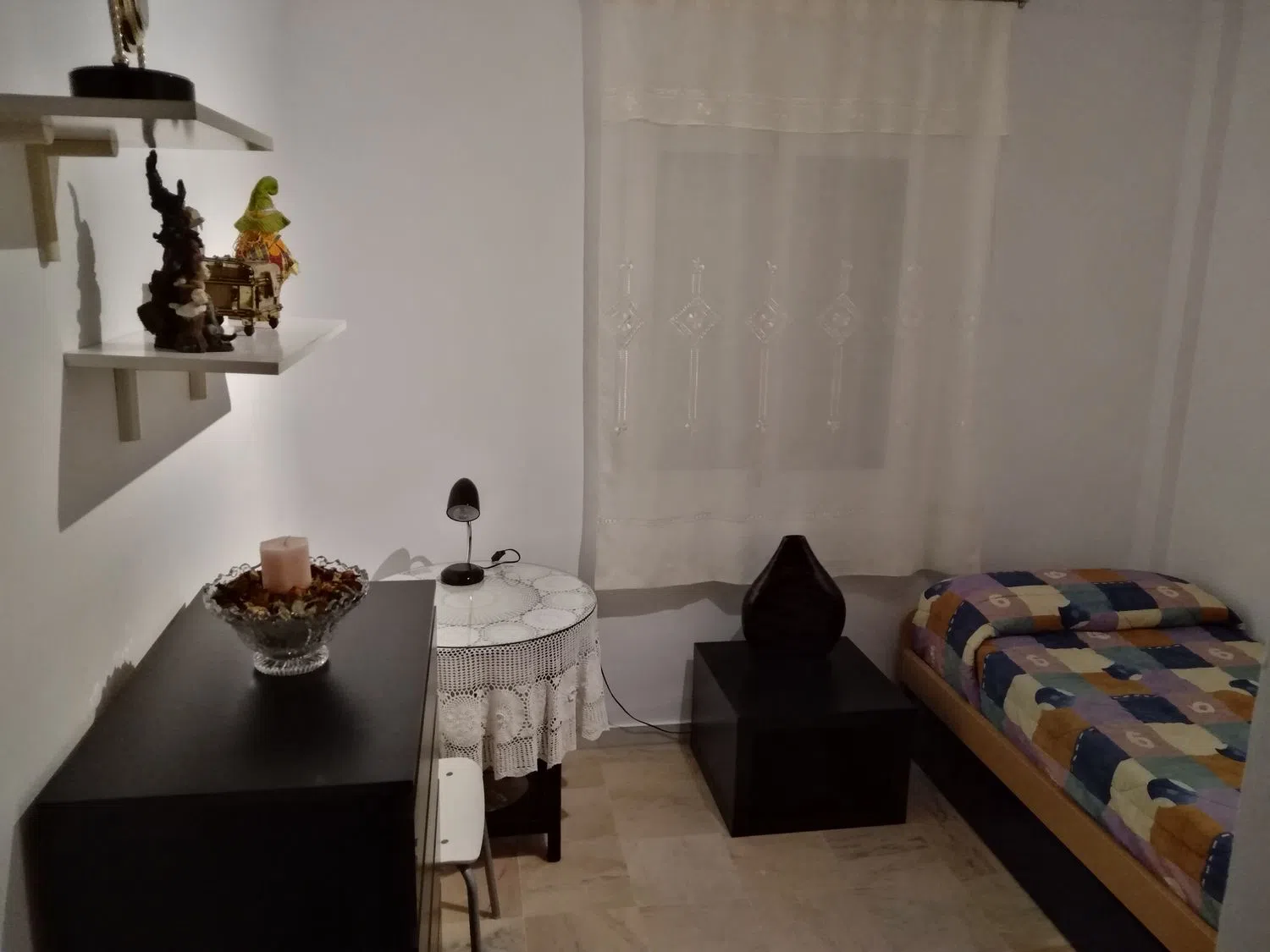 Piso en calle Franz Kafka, 13 - Foto 22