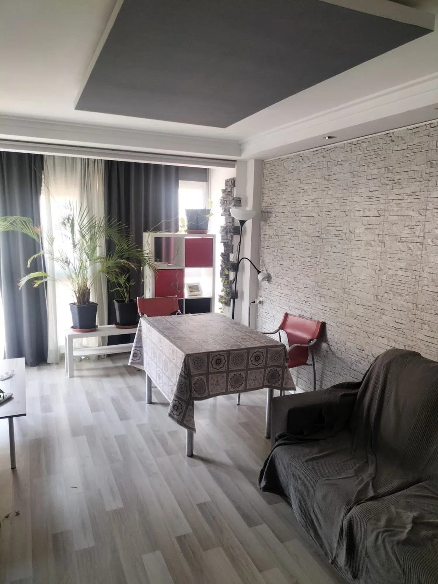 Piso en calle valencia, 56 - Foto 3