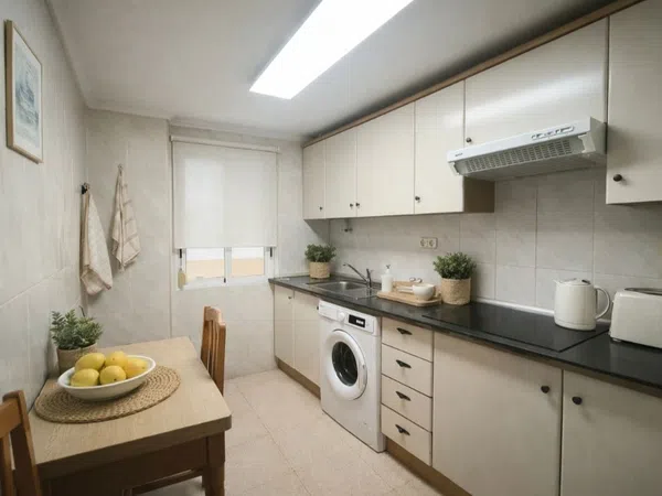 Estudio en calle el Pinós, 6 - Foto 11