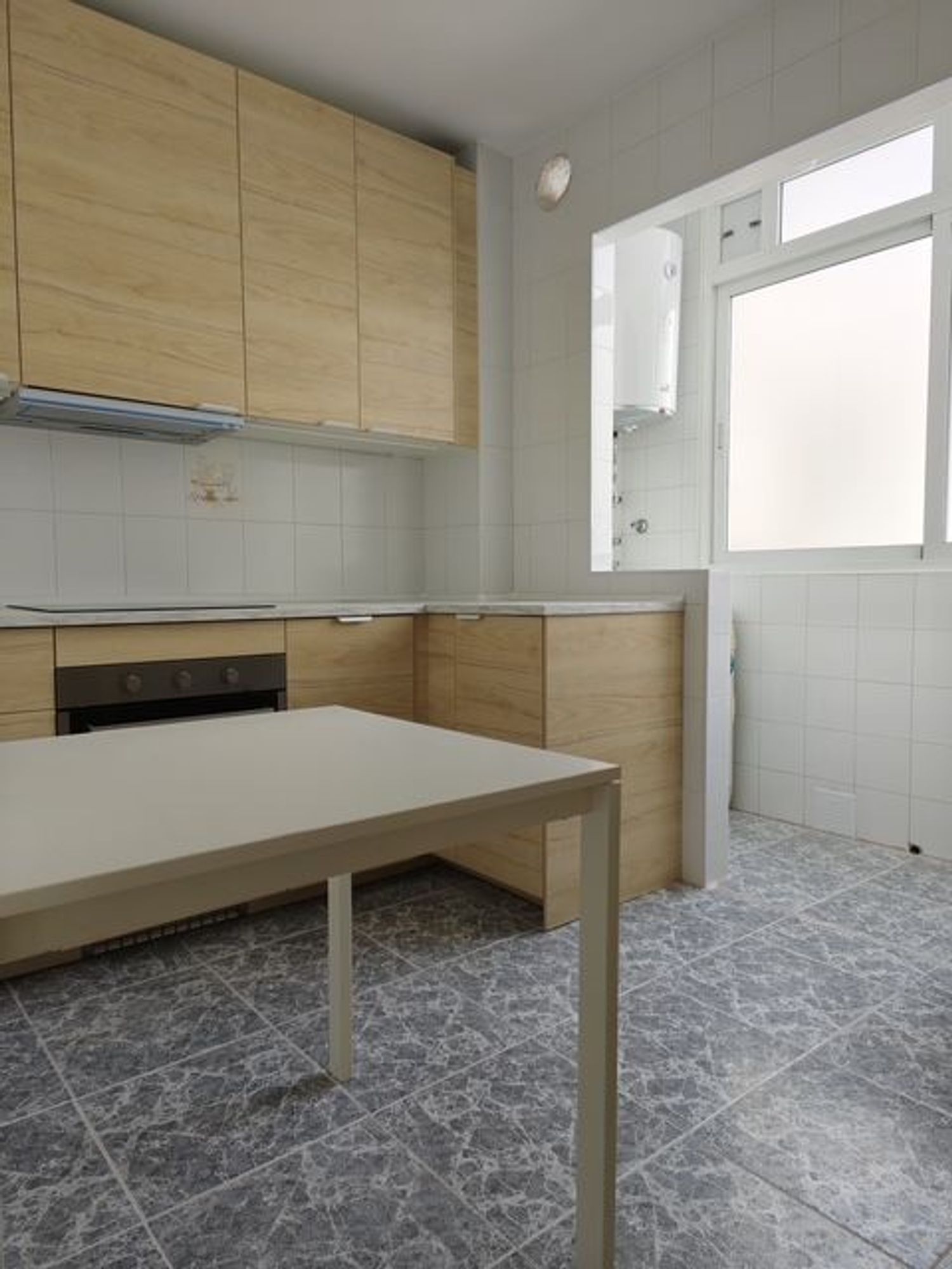 Piso en Calle Mirasierra, 12, El Palmar - Foto 21