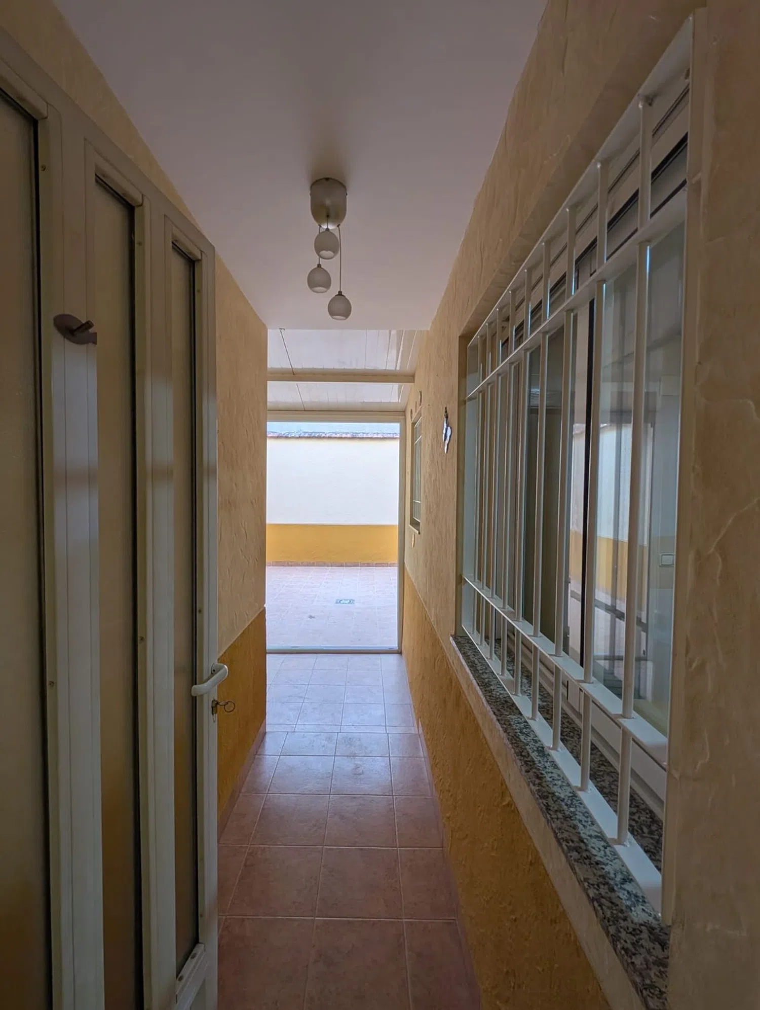 Casa independiente en calle Mayor, 103 - Foto 8