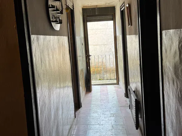 Casa de pueblo en Calle Rafael Gasset, 15 - Foto 11