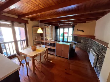 Piso en  Carrer Sant Jaime;Ag. Arties 4 - Foto 3