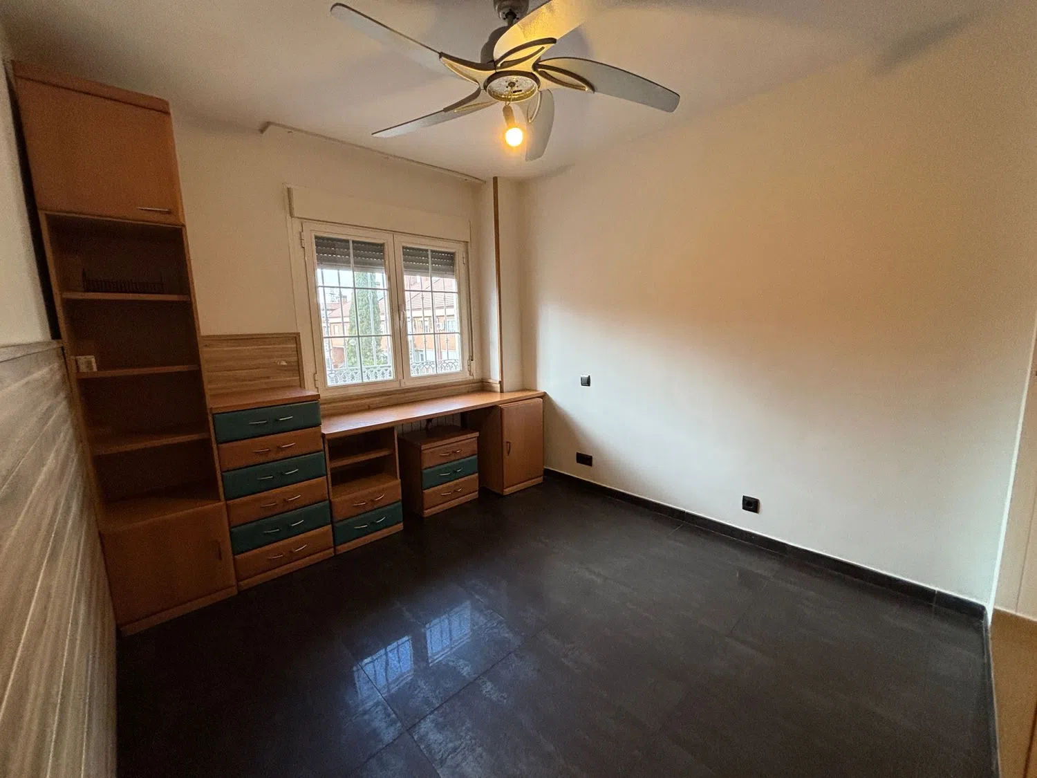 Chalet pareado en Urb. sector 3 Sector 3 - Foto 9