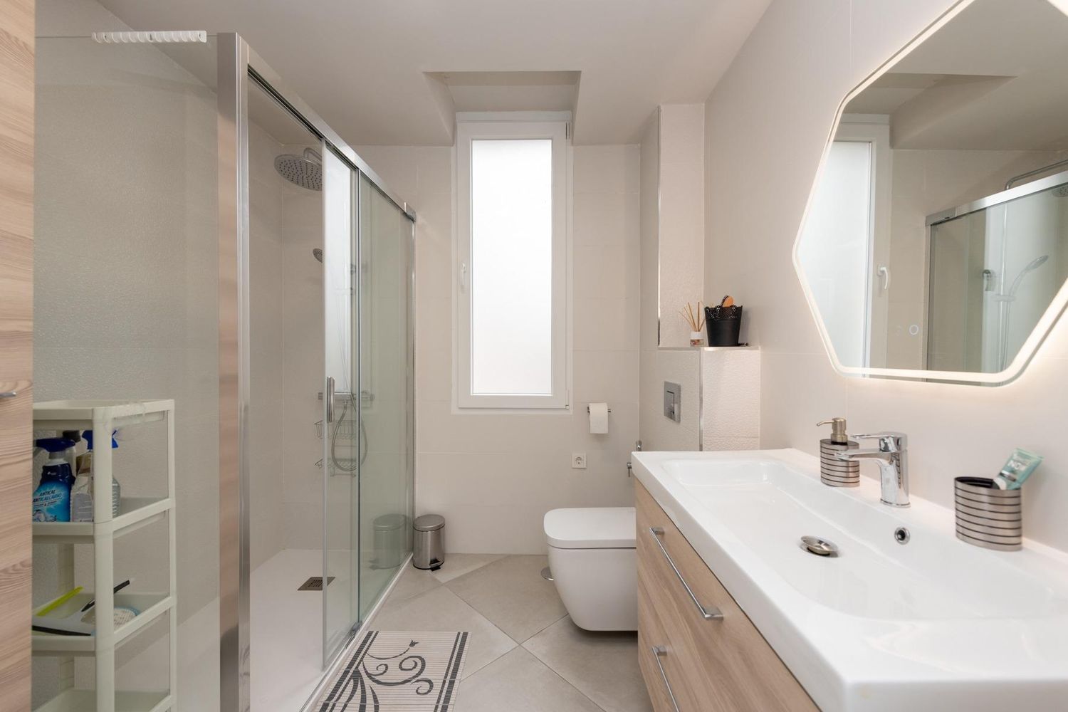 Piso en Avenida de Dénia, 120, Vistahermosa - Foto 24