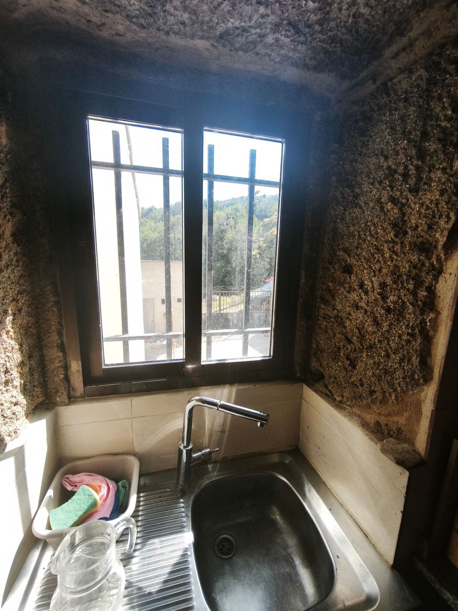 Casa de pueblo en Lugar Touciñas, 1 - Foto 7