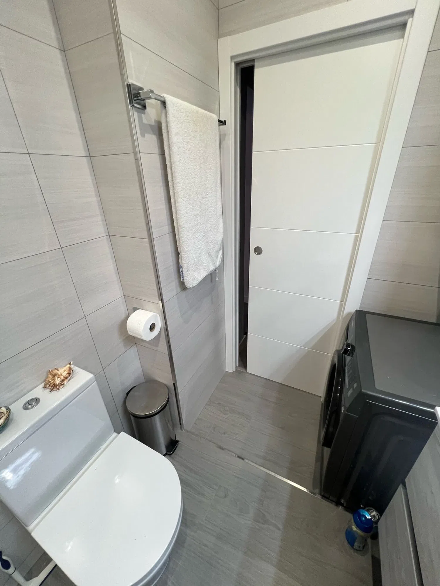 Piso en Murcia, 19 - Foto 22