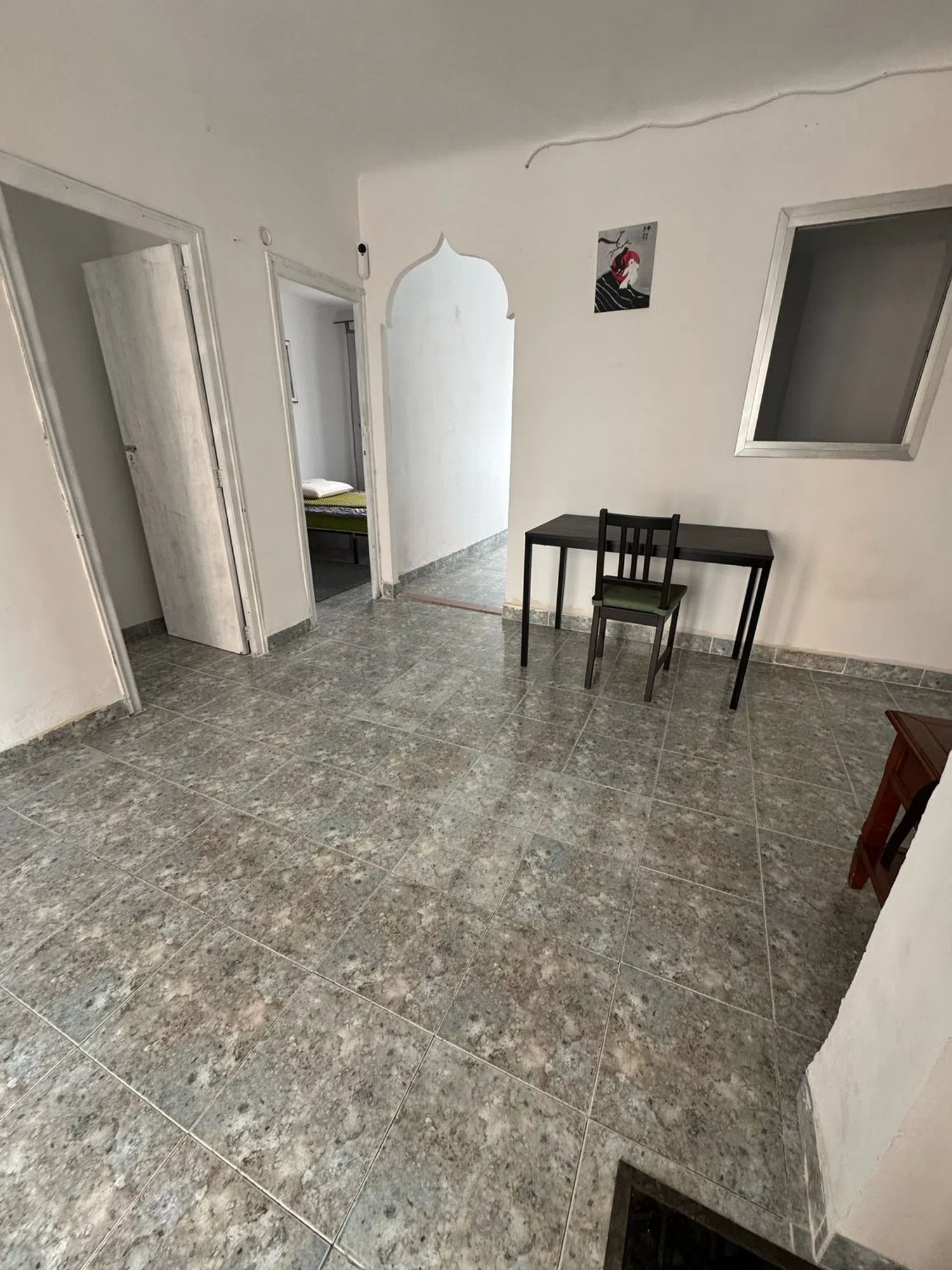 Piso en calle Senador Roque Calpena, 16 - Foto 10