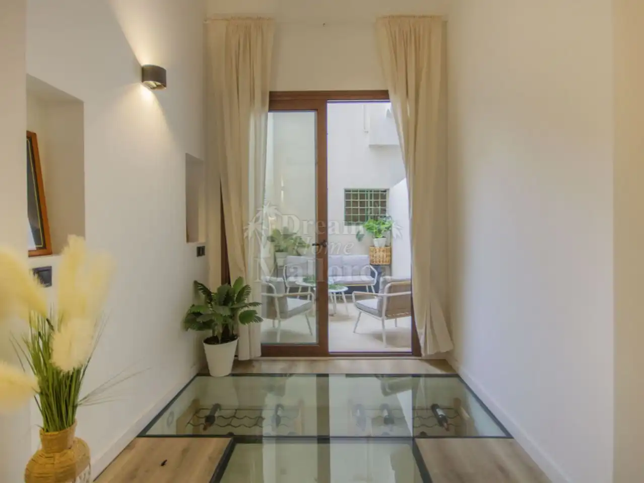 Piso en  Carrer de Menéndez Pelayo 5 - Foto 11