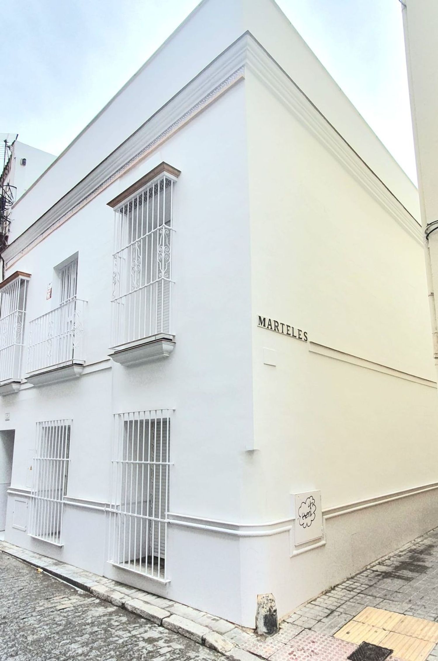 Dúplex en calle Sol, 125 - Foto 4