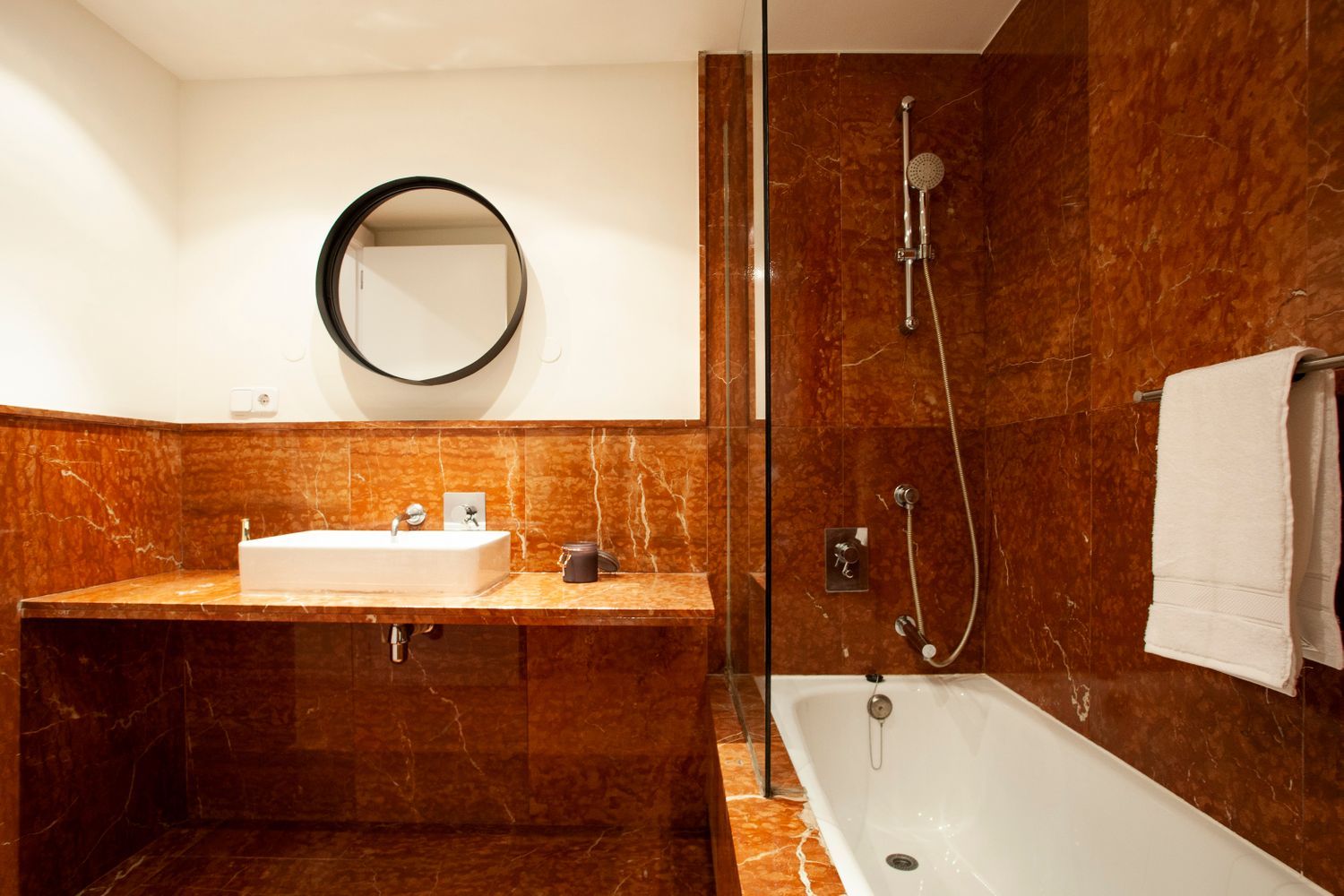 Piso en calle del Desengaño, 12 - Foto 22