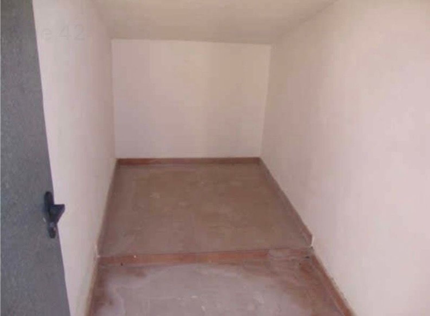 Piso en Calle Cocentaina, 1 - Foto 20