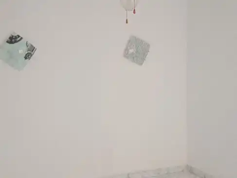 Piso en  Urbanización 13 Garrapinillos 208 - Foto 11