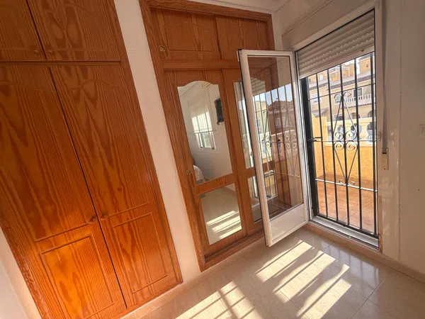 Chalet pareado en Avenida de Polonia, 326, Monte y Mar, Monte y Mar - Foto 16