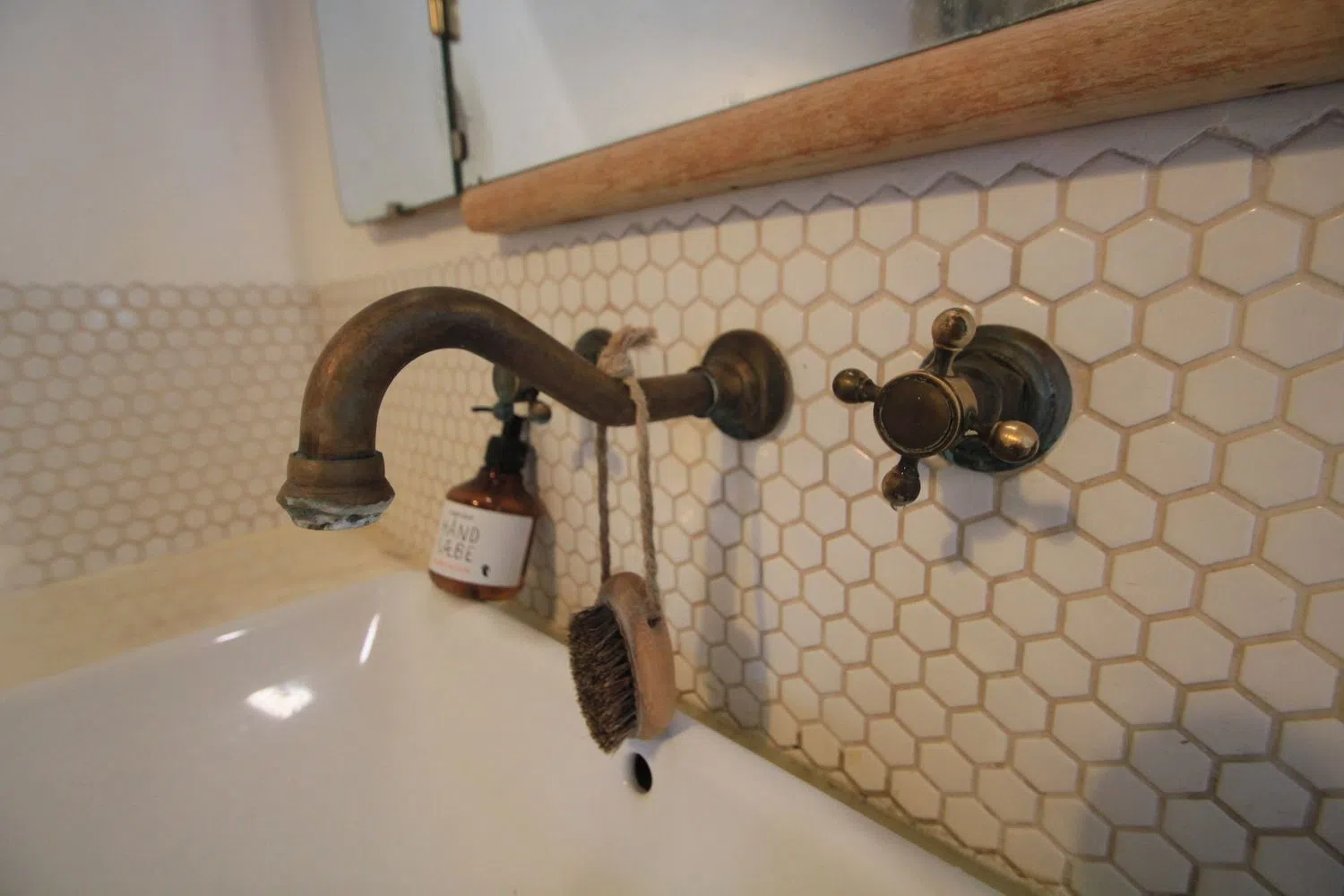 Piso en calle dels Mestres, 5 - Foto 15