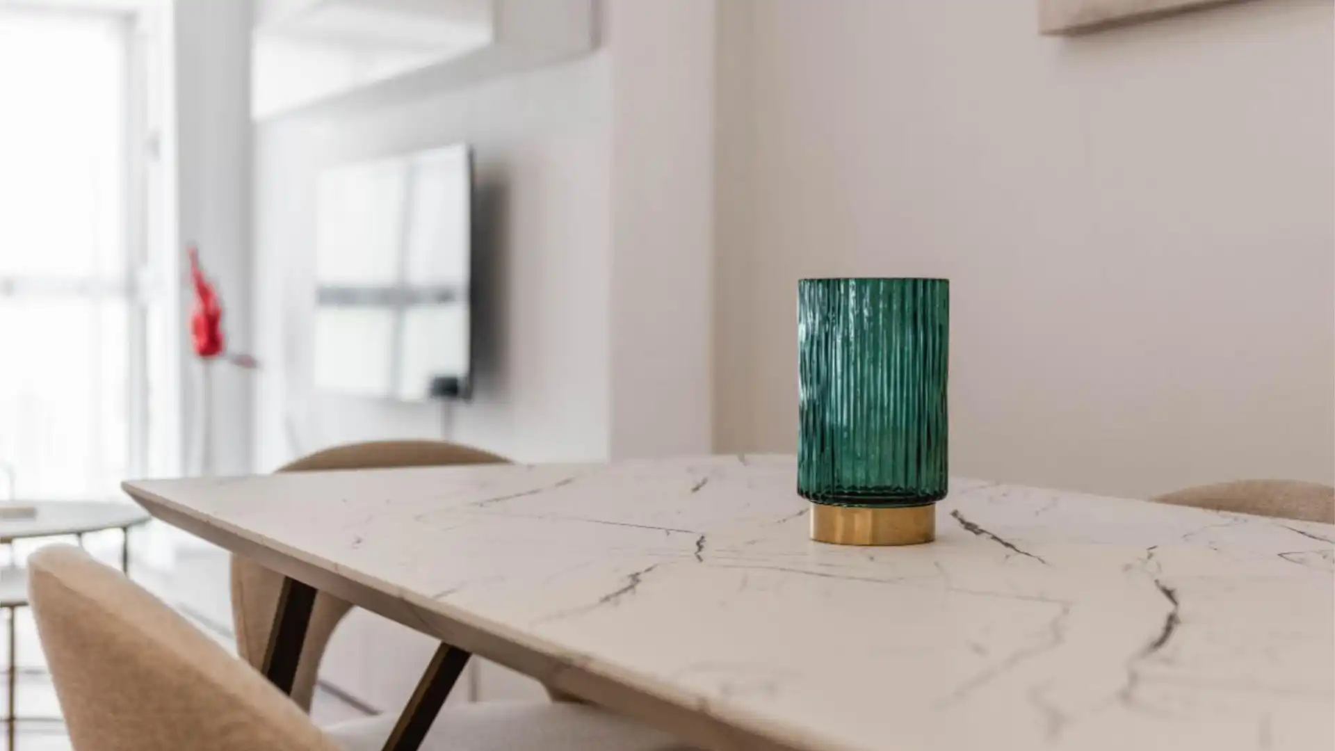 Piso en  Calle Alta 1 - Foto 10