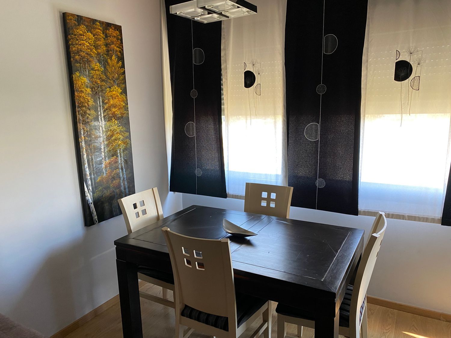 Piso en Camino de la térmica, 30, Puerta Blanca - Almudena - Foto 6