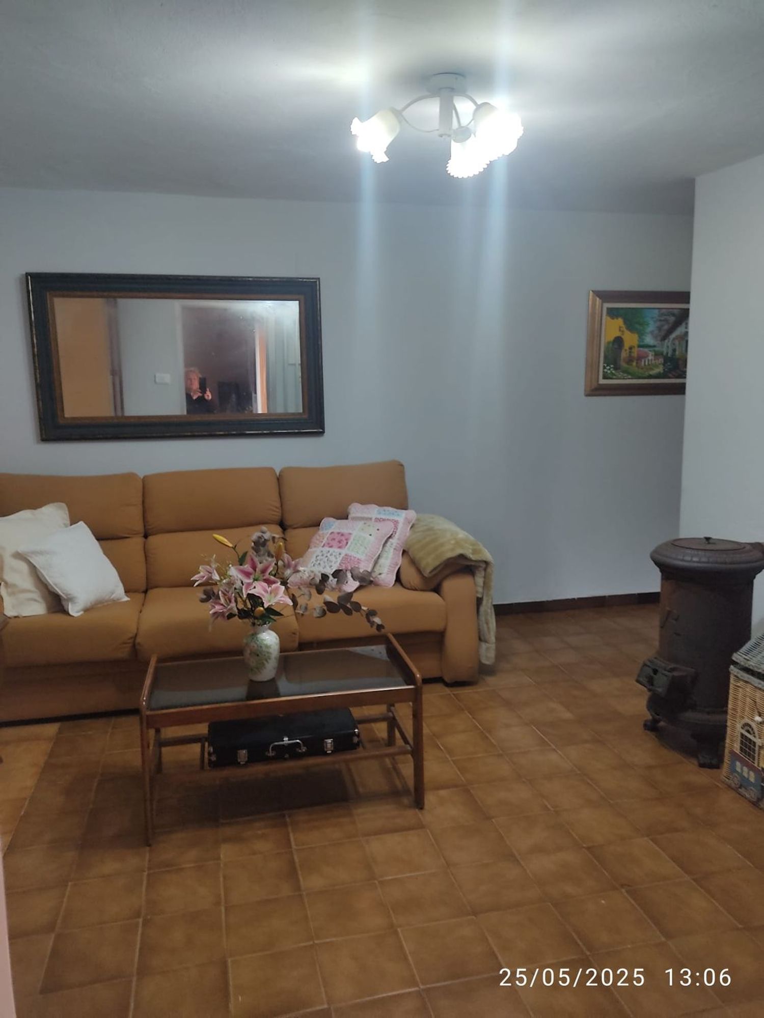 Casa o chalet independiente en Aldea Sombreu, 94 - Foto 17