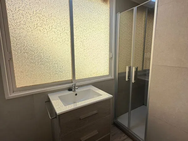 Ático en calle Poeta Campos Vasallo, 25 - Foto 9