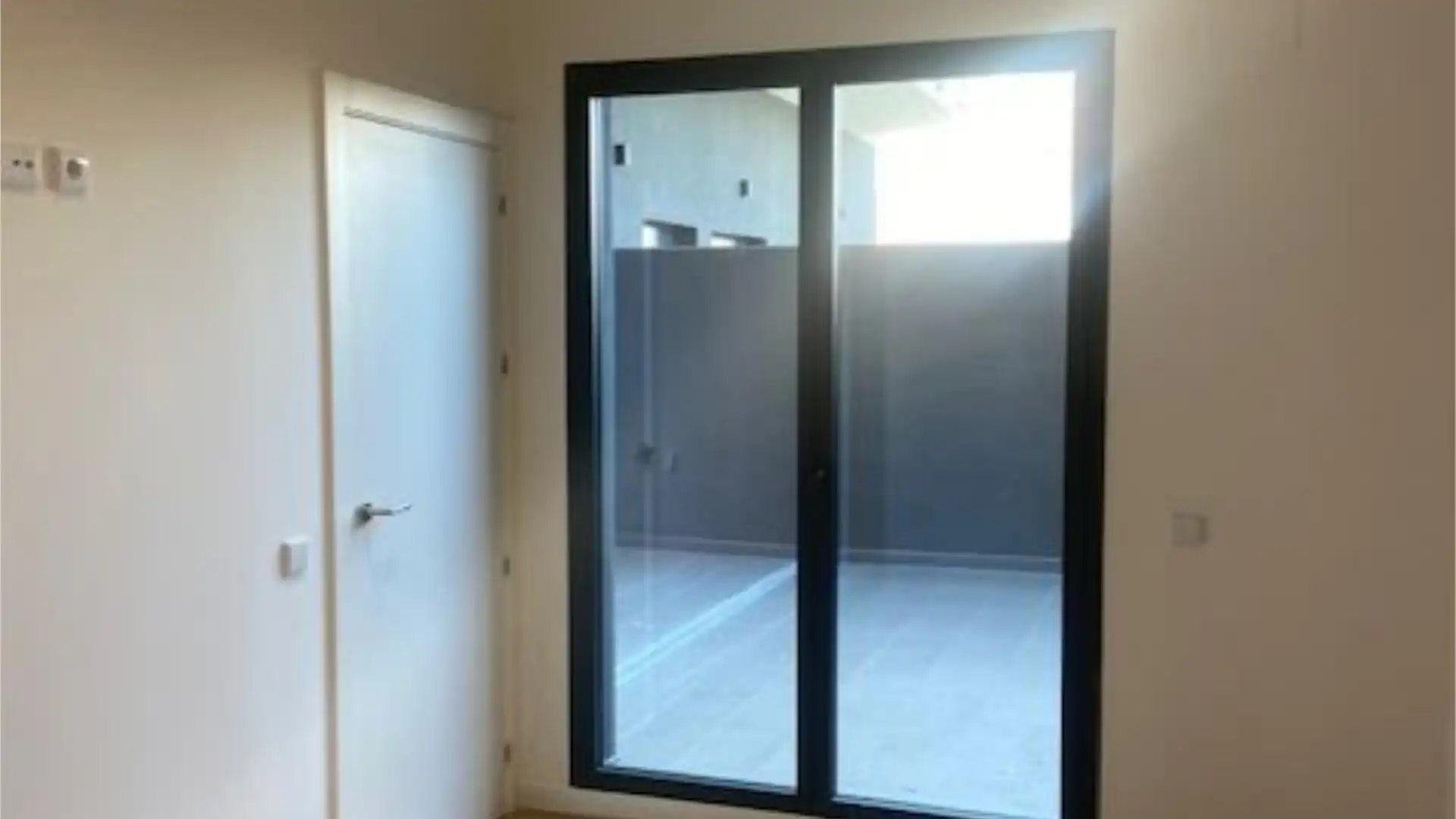 Piso en  Carrer de Ponent 66 - Foto 16