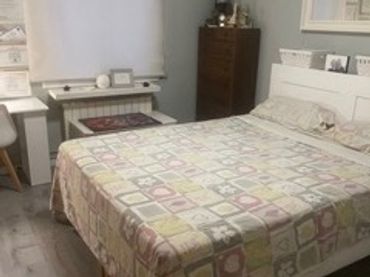 Piso en Mataró - Foto 8