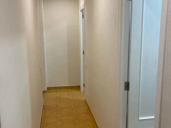 Piso en Calle de la Pianista Empar Iturbi, 11, La Raiosa - Foto 15