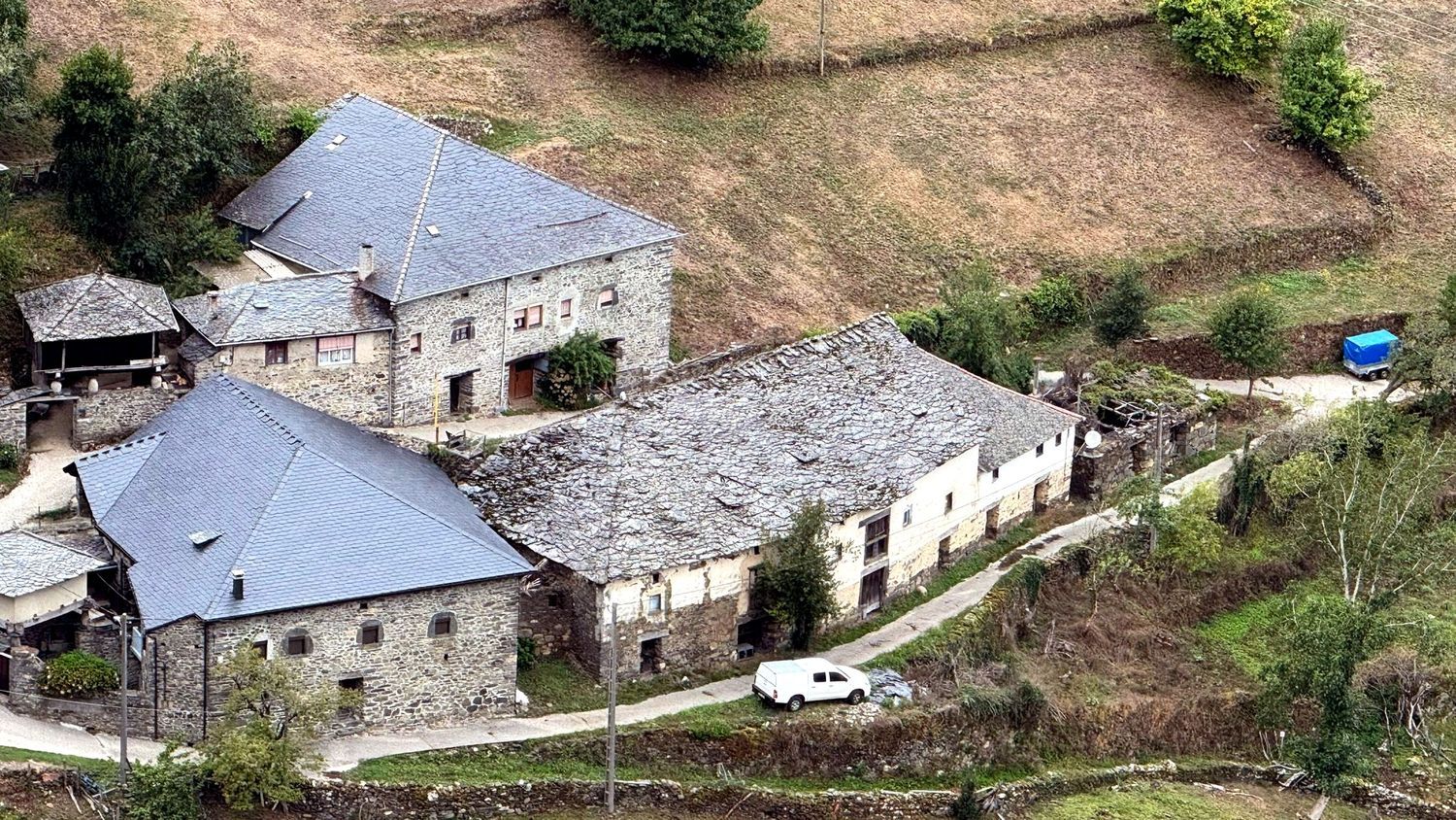Casa rural en Camino, 1 - Foto 15