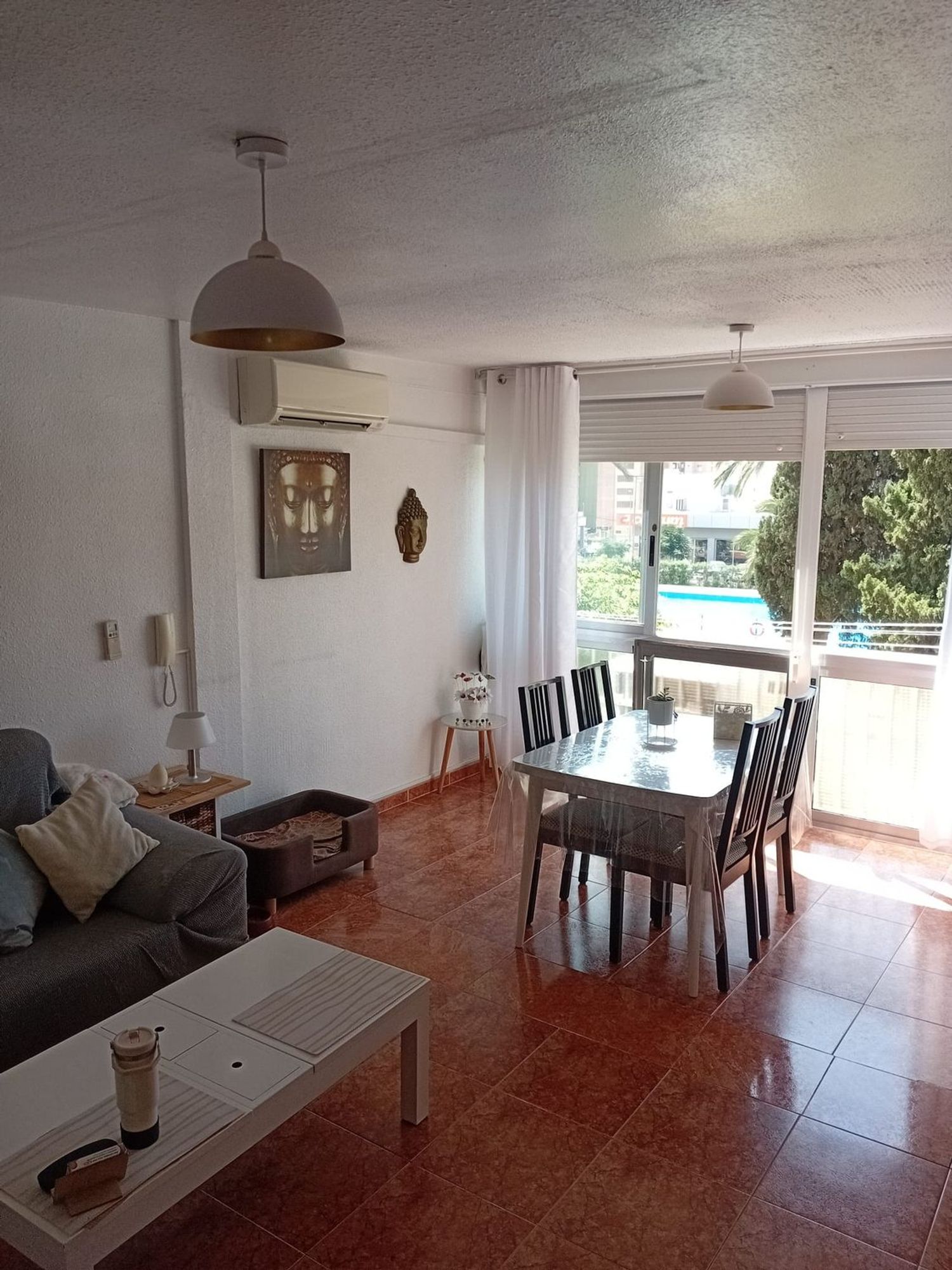 Piso en Avenida de Suecia, 2, Pueblo Levante, Pueblo Levante - Foto 15