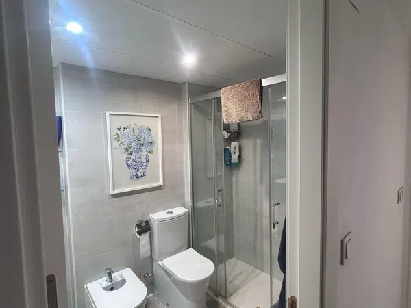 Piso en calle San Nicolás, 13 - Foto 14