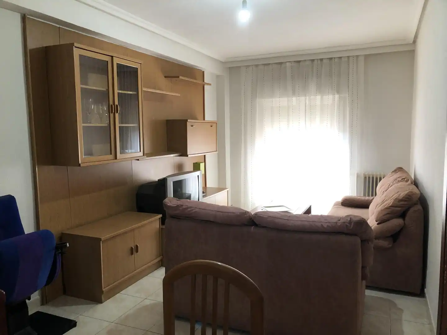 Piso en  Calle de La Alberca 57 - Foto 10