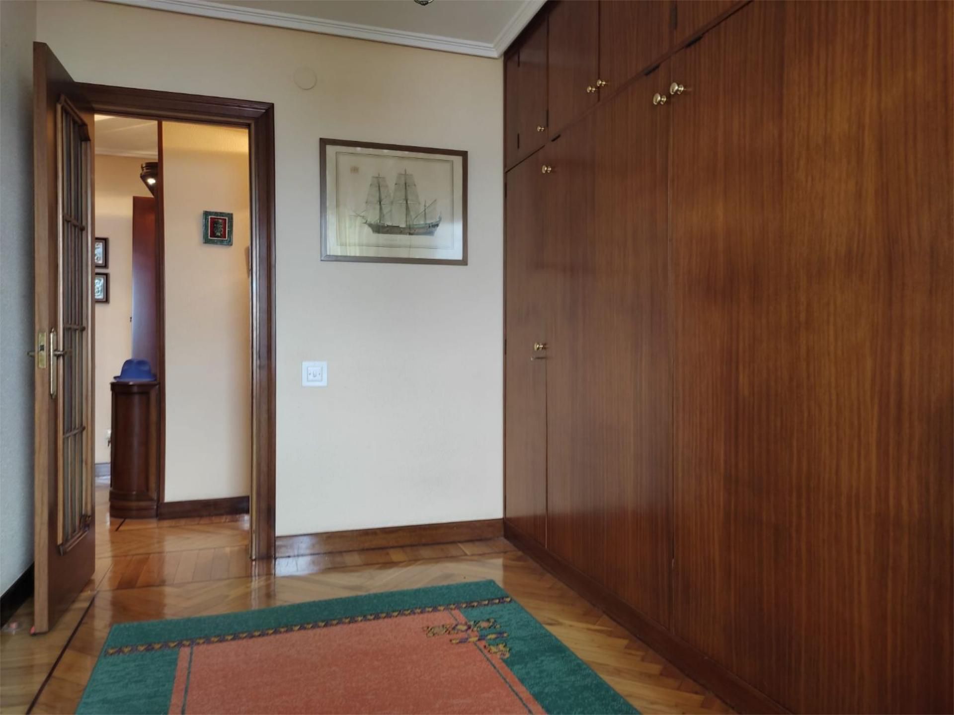 Piso en  Calle Prado San Roque 52 - Foto 15