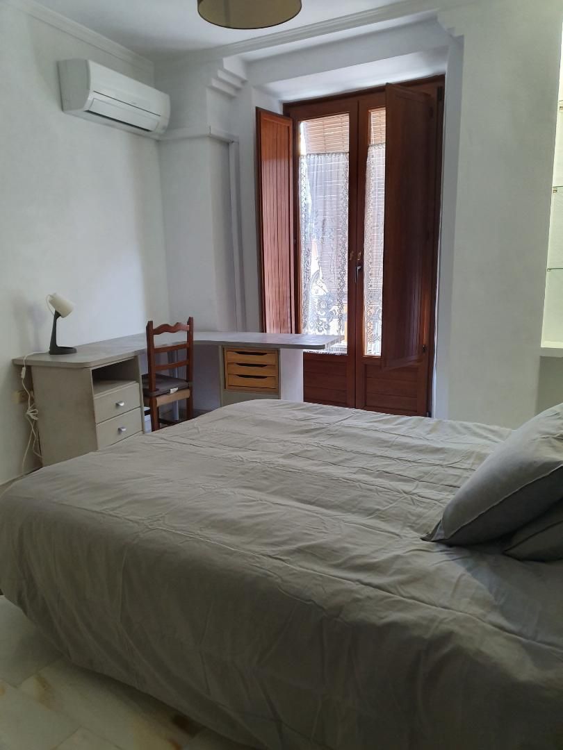 Piso en  Calle Gran Vía de Colón 24 - Foto 26