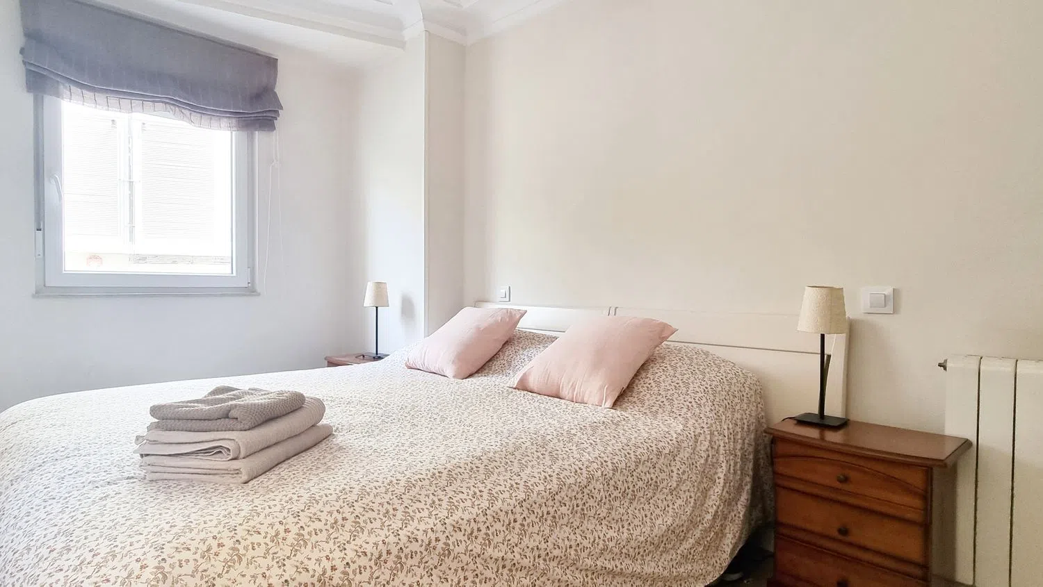 Piso en calle León Felipe, 7 - Foto 4