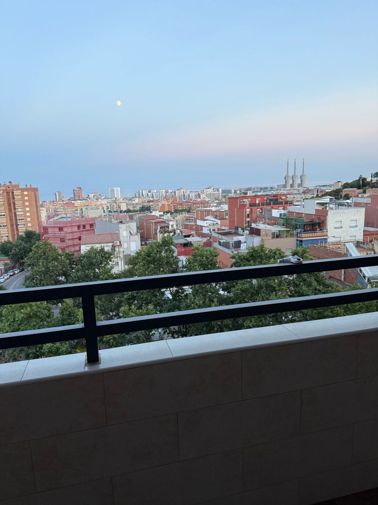 Piso en Avenida de Catalunya, 38 - Foto 15