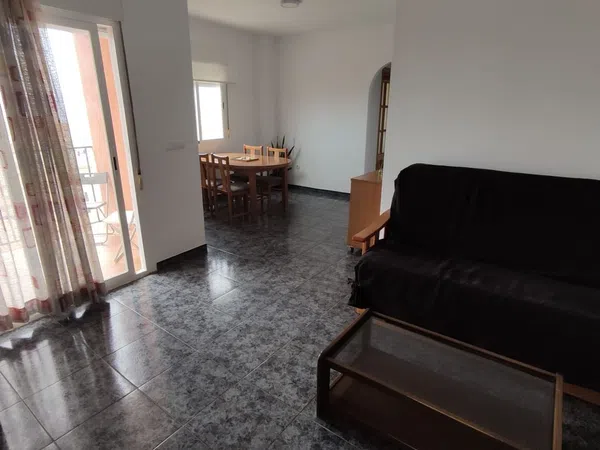 Piso en Calle Hoyo de Paterna, 7 - Foto 3