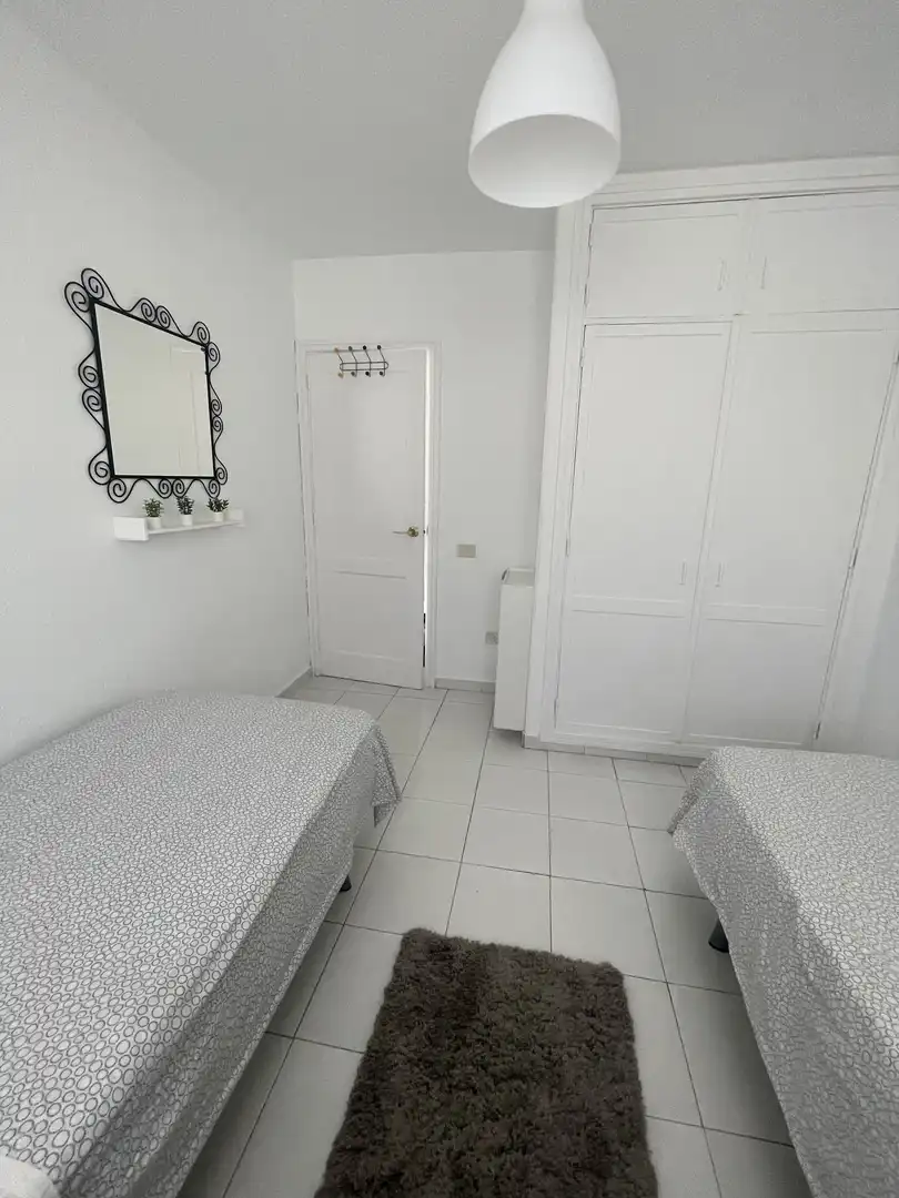 Chalet en  Calle Doctor Vicente Suárez 10B - Foto 5