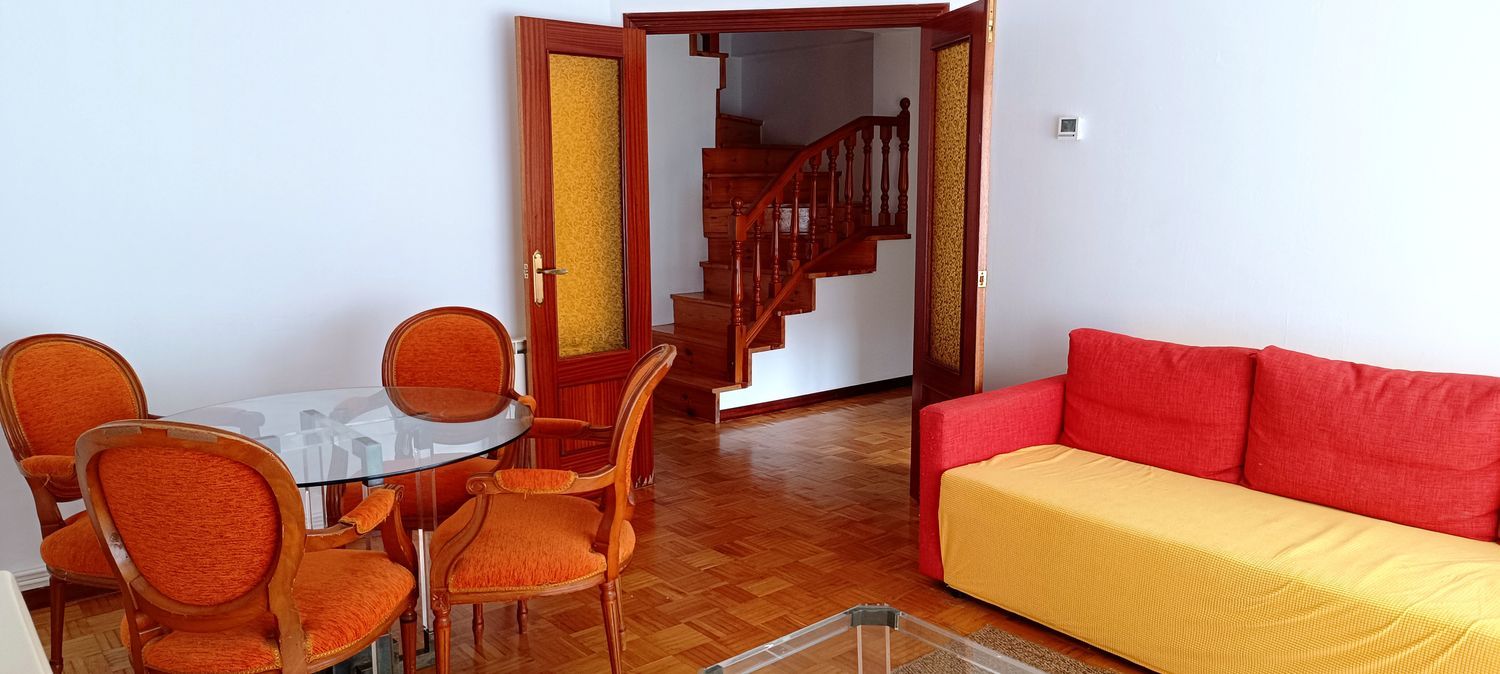 Dúplex en Nicanor Piñole, 1 - Foto 6