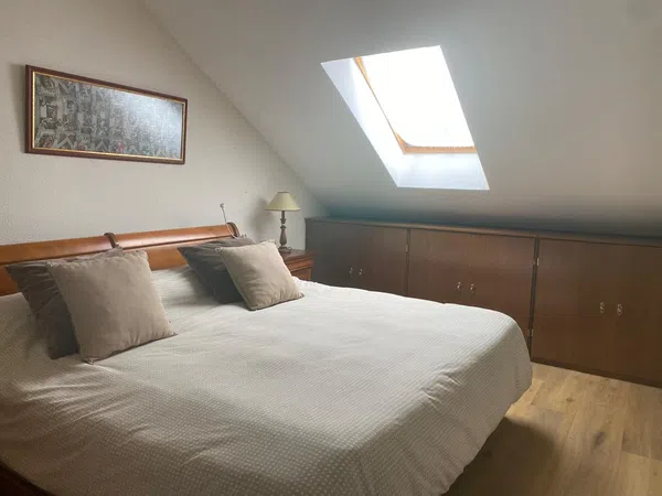 Dúplex en Centro - Foto 19